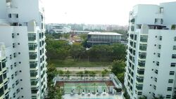 Eastvale (D18), Condominium #588259421